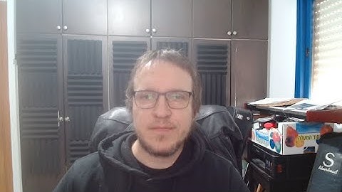 Full Stack Developer Introduction