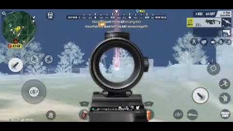 Giant body mode rules of survival hack assest.npk