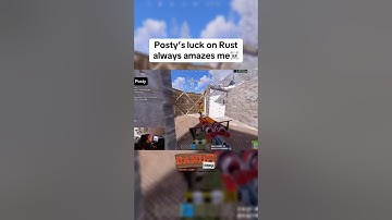 Like and Share ❤️‍🩹 Check out the best Rust Shorts Page! #rust #rustgame #rustconsole #rustclips