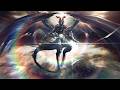 Granblue Fantasy Relink gameplay letzter part #17 Besiege Versa Bahamut #boss #bossfight #deutsch