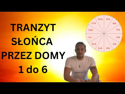 astro-aligned-tranzyt-slonca-przez-domy-1-do-6