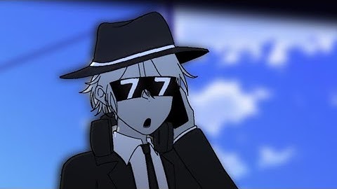 PART 4 | MONITORING MEP // #monitory3l / @y3llowx 