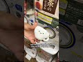Ever wondered why these are called "gachapon"?