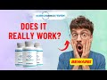 🛑 iGenics Review ⚠️ | Don’t Buy Until You See This ✅ Honest Truth Exposed