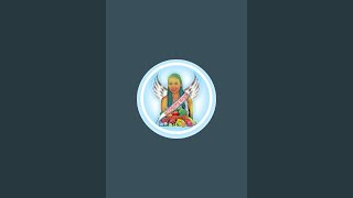 TINDA MUNA TAYO MGA MOMSH #live