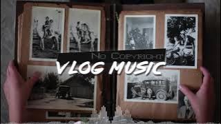 Childhood (Radio Edit) - Mike Chino ( No Copyright Music / Vlog Music )