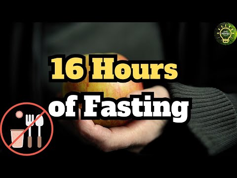 Unlocking the Power