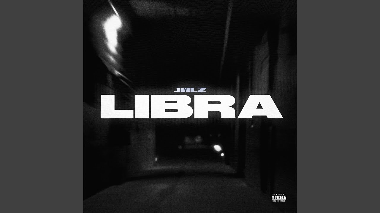 Ver Libra en YouTube Ver Libra en YouTube