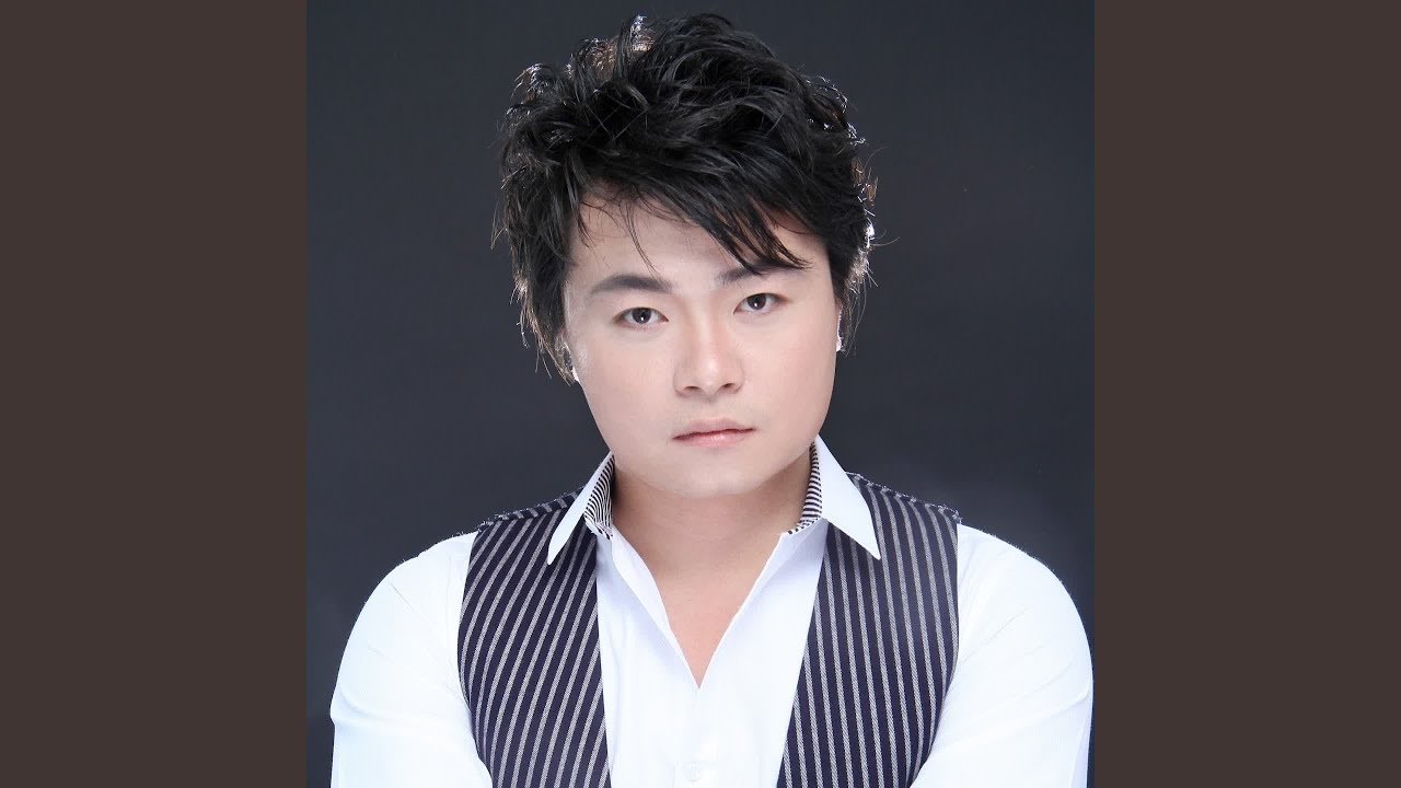 Watch 重归于好 on YouTube