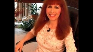 Aries 2015 Year Ahead Astrology Forecast