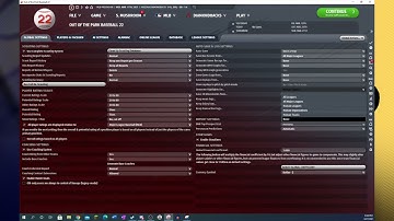 Speeding Up Your Sim- How to Alter Settings to Get Your Game Running Faster