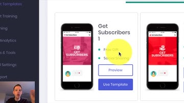 ConversioBot Demo ✅ ConversioBot Review ✅✅✅