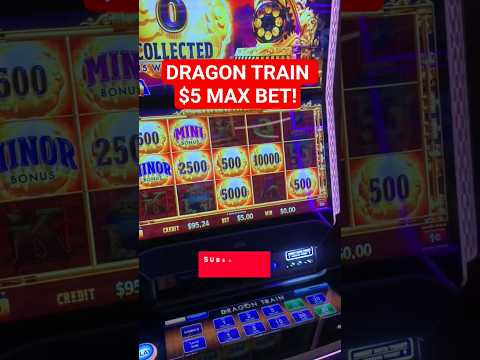 Experience Thrilling Dragon Slots – Play Online in English & Win Big in Australia