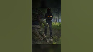 Ghost Recon Breakneck #shorts