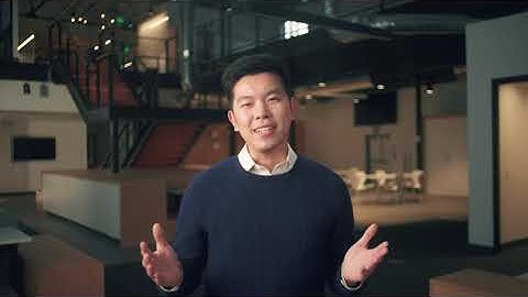 Demo | GC31 Cellular Gateway