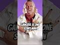 Gangrel Is One Scary Man #wwe #attitudeera #gangrel #prowrestling #fyp