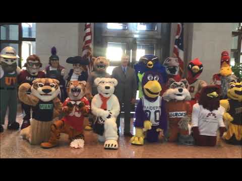 episode-27---lions-and-tigers-and-bears-(and-fighting-quakers)---oh-my!