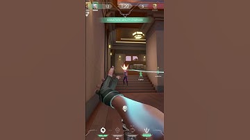 clean ult #shortvideo #youtubeshorts #highlights #valorant #valorantclips #fypシ