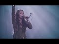 Lauren Daigle - How Can It Be (Live)