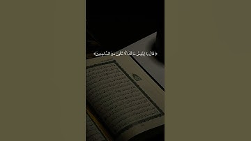 سورة الحجر #quran #مصحف_الشمرلي #قران #تلاوة #10ساعات_قرآن_كريم #اكسبلور #دعاء_مستجاب #لايك #قرآن