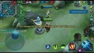 sw ml bucin 30 detik