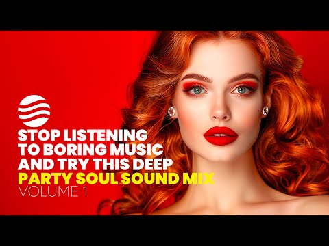 STOP Listening to