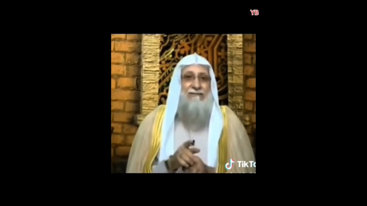 لا يخجلون من أنفسهم 😱