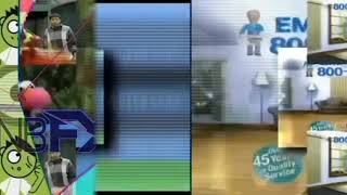 Scan Vs Round 579