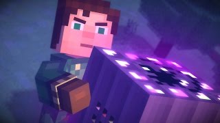 Minecraft: Story Mode - Formidi-Bomb (12)