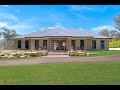 100 Estonian Road, Thirlmere