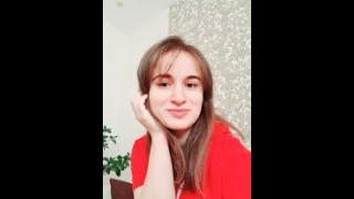 картинка: Бесплодие. Успешное эко. Перенос последнего эмбриона.