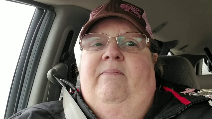 Weigh In Week 2 on WW Freestyle