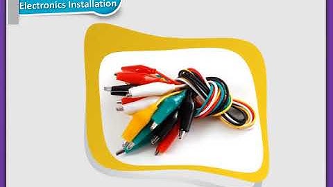 Use Of Polynomials In Daily Life