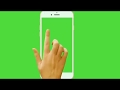 Subscribe intro Green screen without copyright||subscribe and bell icon intro Green screen