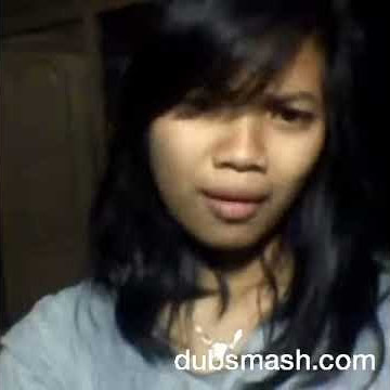 Aduh ya ampun