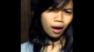 Aduh ya ampun
