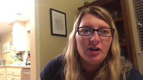 Review of EXIT: The Forgotten Island