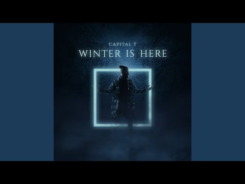 pa-cenzure-(feat.-lyrical-son,-vig-poppa)