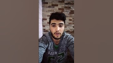 سورة الإخلاص بصوت القارئ محمد الحوامدة 🗣️ عن روح والدي المرحوم خالد لنا ولكم الأجر جميعاً 🎧💚