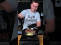Alta delicia del mejor chef único jorgitoparrillero #bbqmeat #food #steak