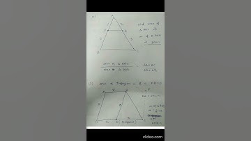 Screenshot of quantitative question in slot 2 of CAT 2021