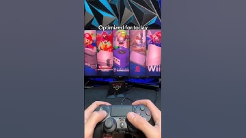 Playzone has more than 20K modern games🤯 #retrogaming #retroconsole #retrogames #gameconsole