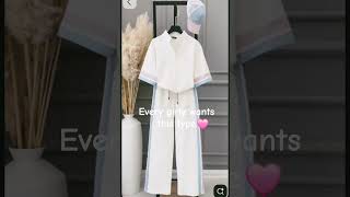 #love #song different types of clothes