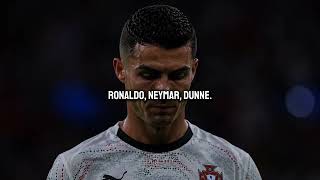 world cup is over(lyrics) by saylor
