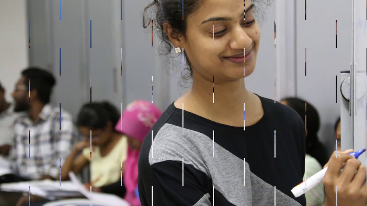 Sri Lanka Foundation (SLF) Training YouTube