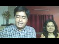 The Next 100 Years of Rotary by Rotary International Director Elect - Rtn.A.S.Venkatesh 5th Sept 20