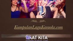 SAHABAT JADI CINTA - ZIGAZ karaoke download ( tanpa vokal ) cover  - Durasi: 4:34. 