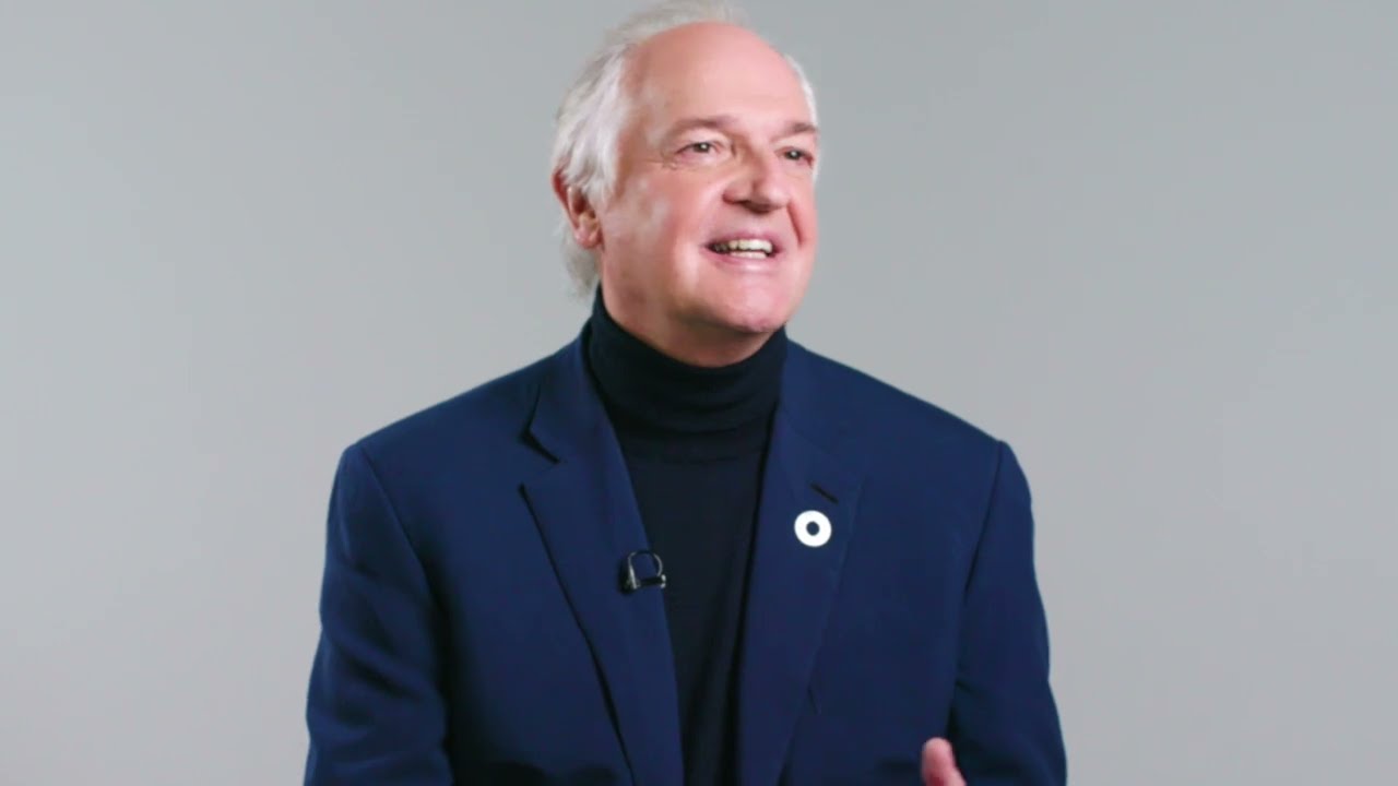 7. Why companies need to fight inequality