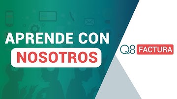 INVENTARIO: TRASLADOS