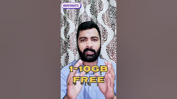 Send Large Files on WhatsApp in Seconds! #shorts #viral # ytshorts #trending